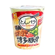 Instant Noodles at UMall Australia