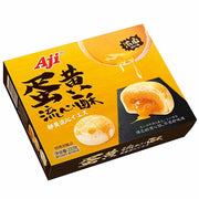 Bánh quy giòn & bánh quy ngọt at UMall Australia
