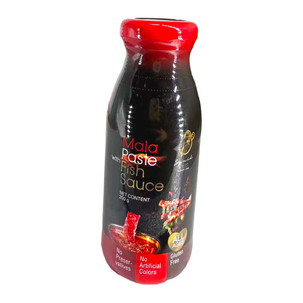 Squid-Brand-Mala-Paste-with-Fish-Sauce---200ml-1