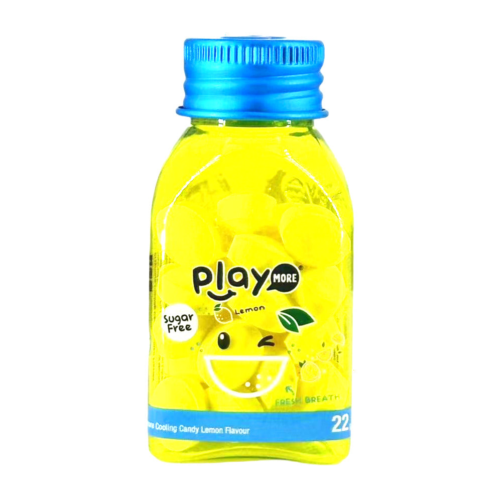 Playmore-Sugar-Free-Cooling-Candy-Lemon-Flavour---22g-1