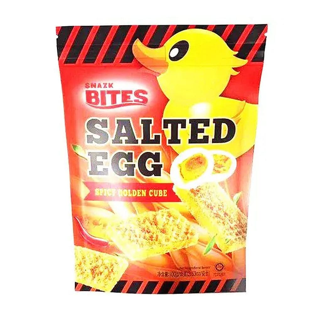 Snazk-Bite-Salted-Egg-Spicy-Golden-Cube---100g-1