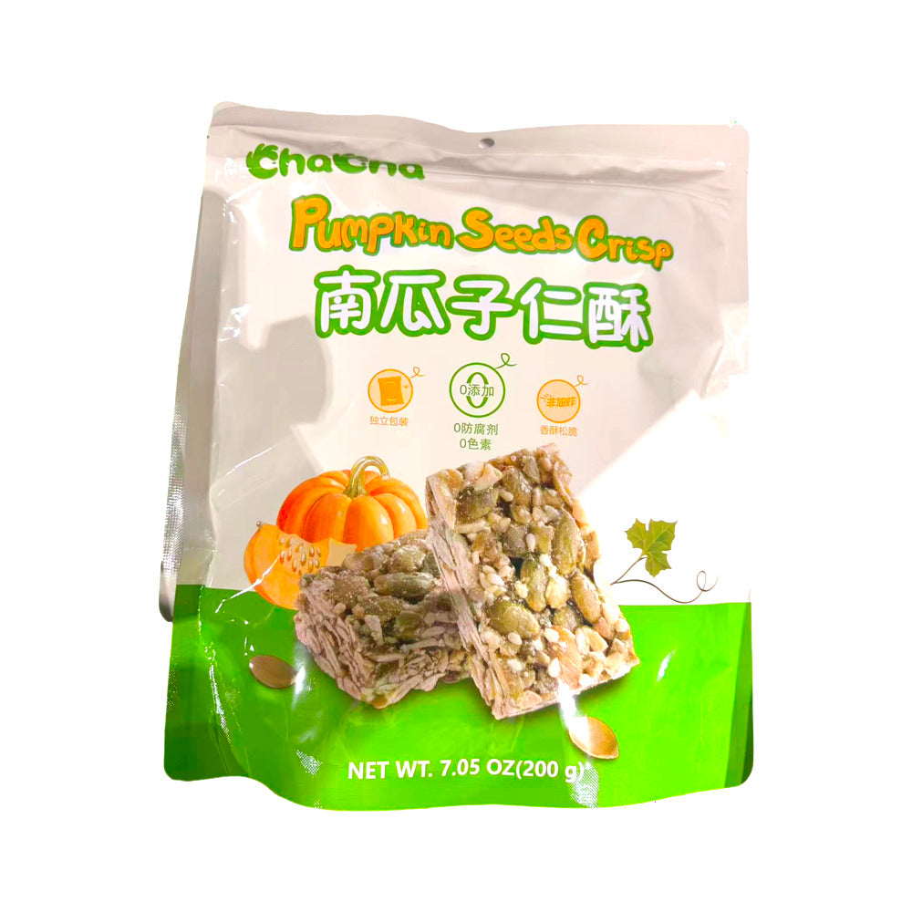 ChaCha-Pumpkin-Seed-Crisp-200g-–-Pumpkin-Seed-Brittle-1