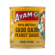 Best Sellers at UMall Australia