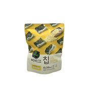Korean Supermarket Staples at UMall Australia