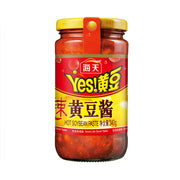 Sốt & Gia vị at UMall Australia