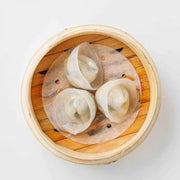 Sản phẩm mới at UMall Australia