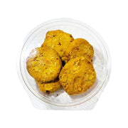 Crackers & Cookies at UMall Australia