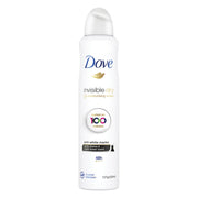 Body Care at UMall Australia