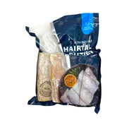 Best Sellers at UMall Australia