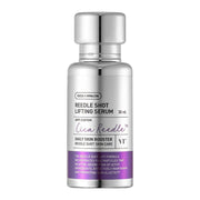 Best Sellers at UMall Australia