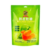 Snacks & Confectioneries at UMall Australia