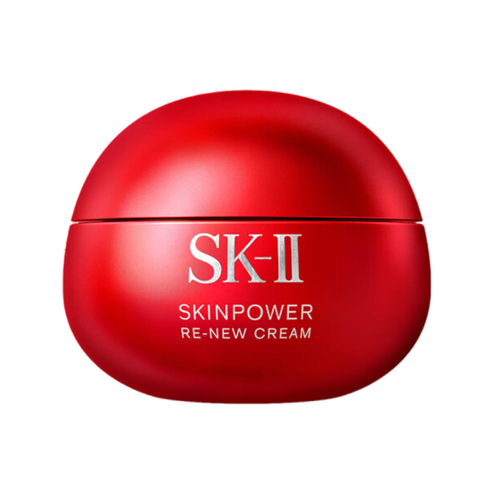 sk-ii-skinpower-re-new-cream-rich-80ml-japanese-version-moisturizing-face-cream-1