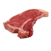 All Meat at UMall Australia