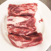 Tất cả các loại thịt at UMall Australia