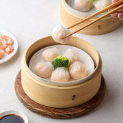 Sản phẩm mới at UMall Australia
