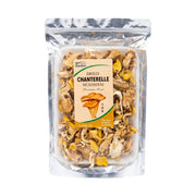 Dried Groceries at UMall Australia