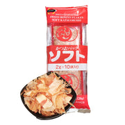 Dried Meat & Seafood at UMall Australia
