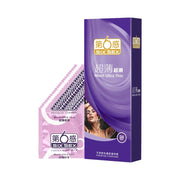 Best Sellers at UMall Australia
