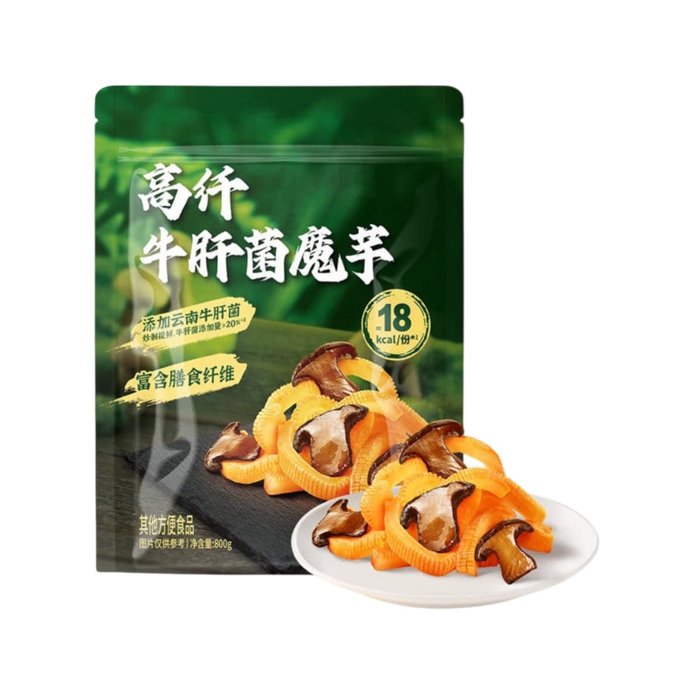 Weilong-High-Fibre-Porcini-Mushroom-Konjac-800g-–-Limited-Import-1