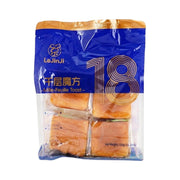 Bread & Egg Rolls at UMall Australia