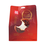 Crackers & Cookies at UMall Australia