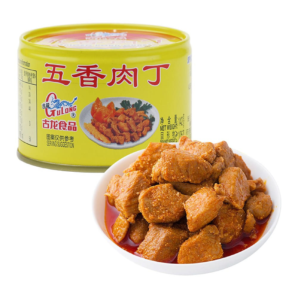 GuLong-Diced-Five-Spice-Meat-142g-1