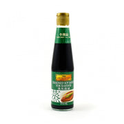 Thực phẩm khô at UMall Australia