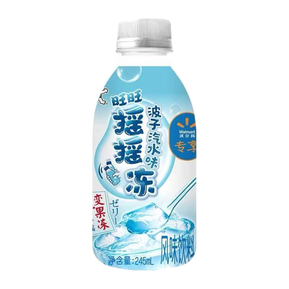 Want-Want-Shake-Jelly-Drink-Ramune-Soda-Flavor-245ml---Marble-Soda-Jelly-Drink-1