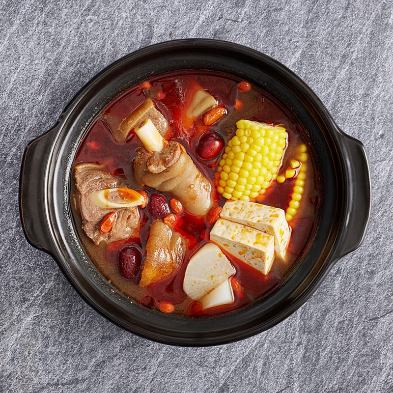 Ommi's-Gangshan-Style-Mutton-Hot-Pot---2kg-1