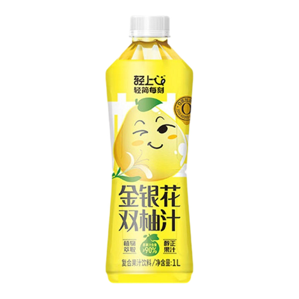 Qingshang-Honeysuckle-Double-Pomelo-Juice-1L-1