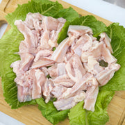 Bán chạy nhất at UMall Australia