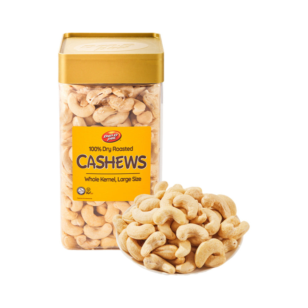 Dan-On-Foods-Original-Roasted-Cashew-Nuts---1kg-1