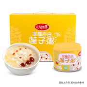 Thực phẩm châu Á ở Sydney | Mua online tại Umall at UMall Australia