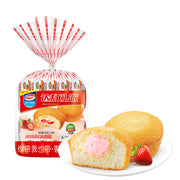 Snacks & Confectioneries at UMall Australia