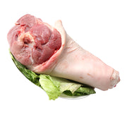 Tất cả các loại thịt at UMall Australia