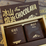 Bán chạy nhất at UMall Australia
