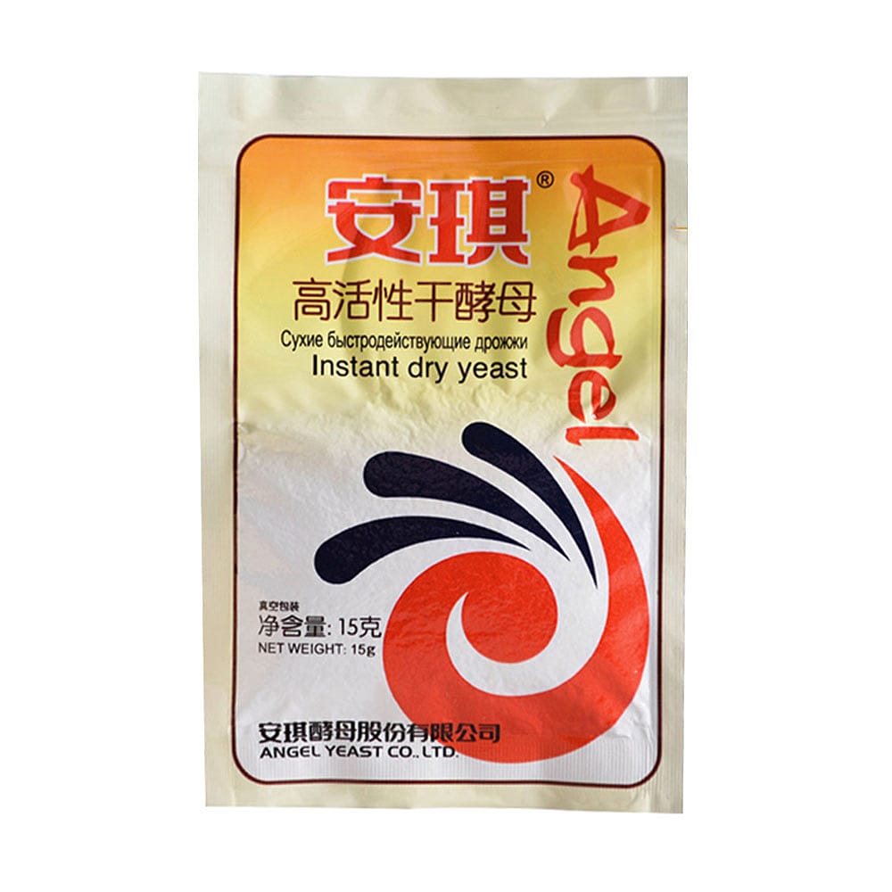 Angel-Instant-Dry-Yeast---15g-1