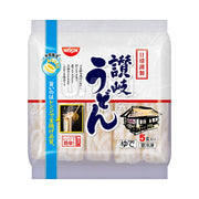Korean Supermarket Staples at UMall Australia