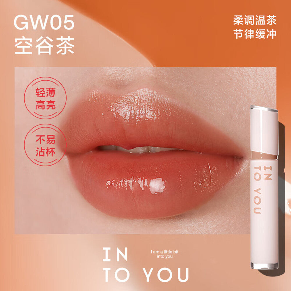 INTO-YOU-Mirror-Lip-Glaze-GW05---Valley-Tea-1