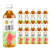 Đồ uống số lượng lớn at UMall Australia