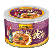 Xu hướng 24h at UMall Australia