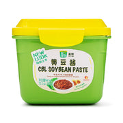 Bán chạy nhất at UMall Australia