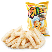 Snacks & Confectioneries at UMall Australia