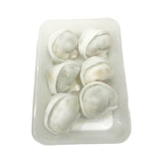 Sản phẩm mới at UMall Australia