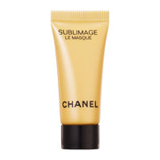 Best Sellers at UMall Australia