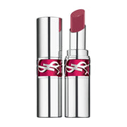 Cosmetics & Tools at UMall Australia