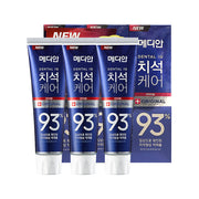 Sản xuất tại Hàn Quốc-2 at UMall Australia