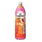 Best Sellers at UMall Australia
