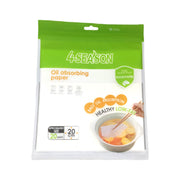 Sản phẩm mới at UMall Australia