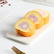 Umall Bakery at UMall Australia